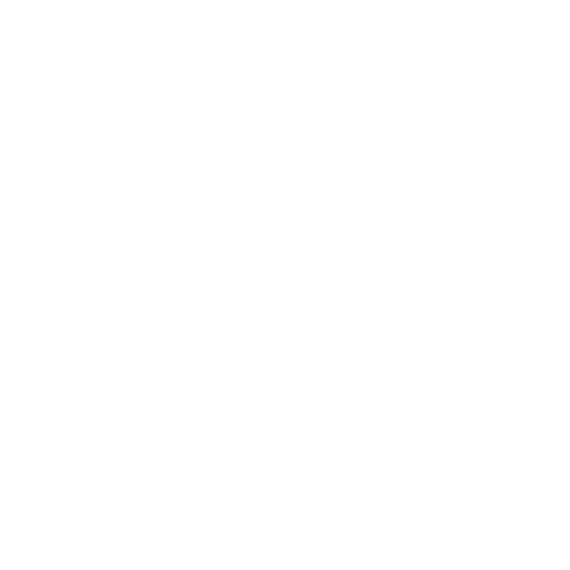 SRM - HomePage Design - Icons-01
