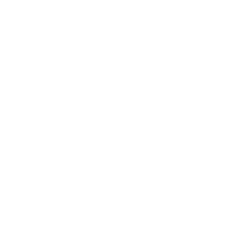 SRM - HomePage Design - Icons-02