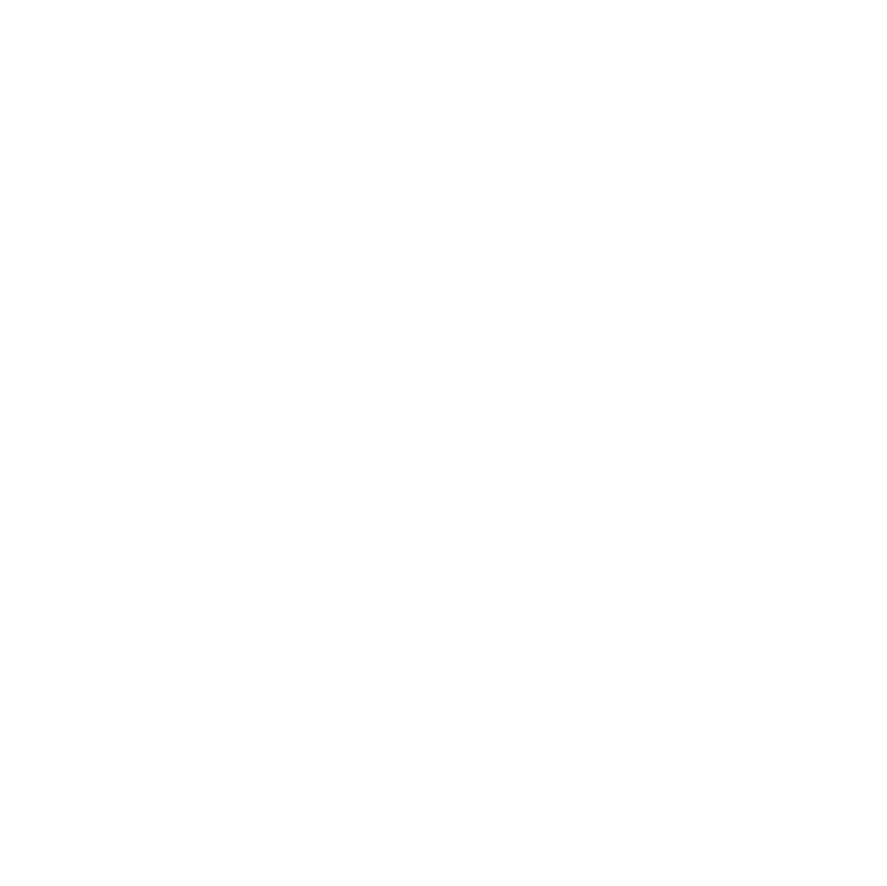 SRM - HomePage Design - Icons-03