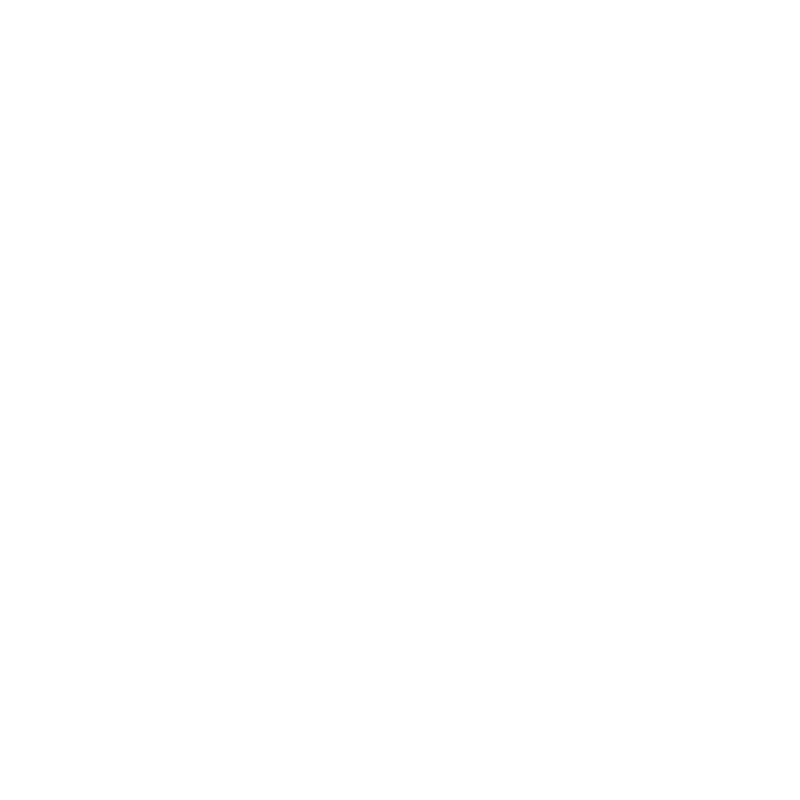 SRM - HomePage Design - Icons-04