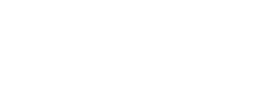 Superior Revenue Management