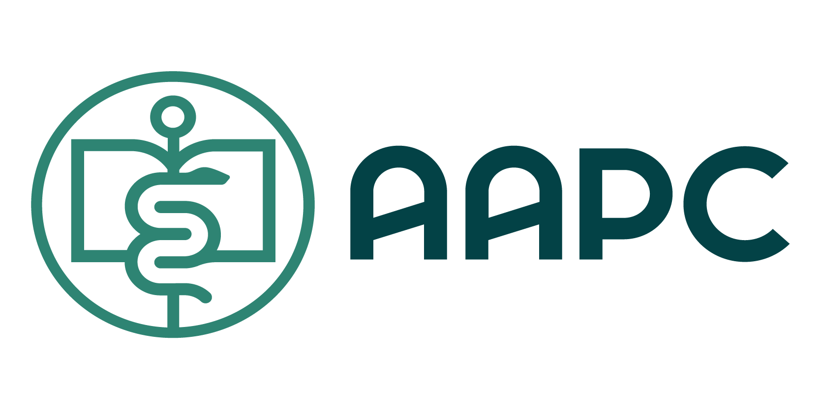 AAPC