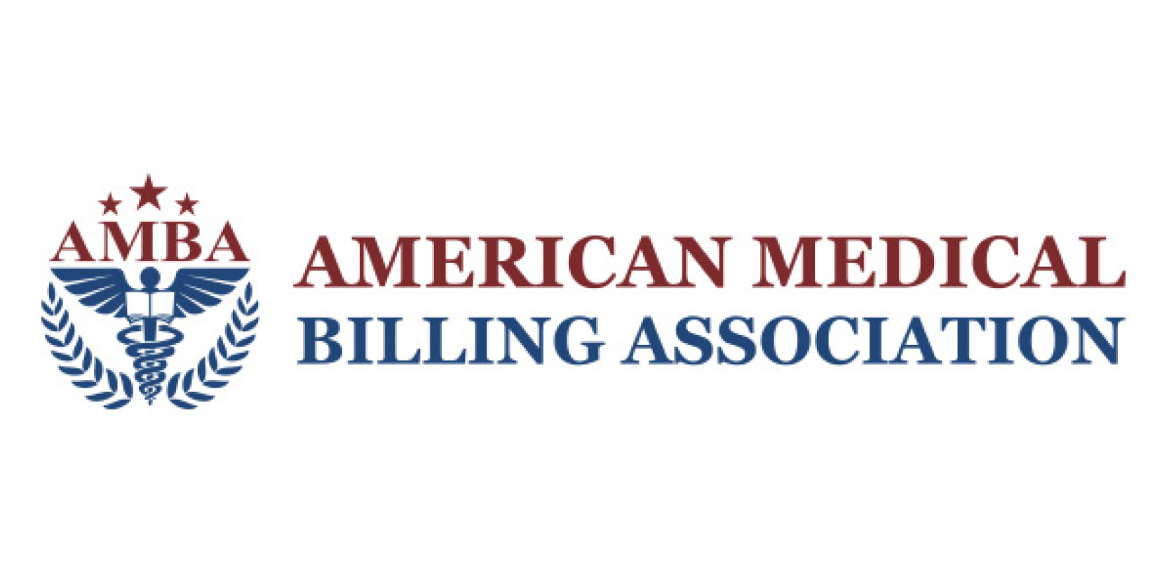 American Medical Billing Association (AMBA)
