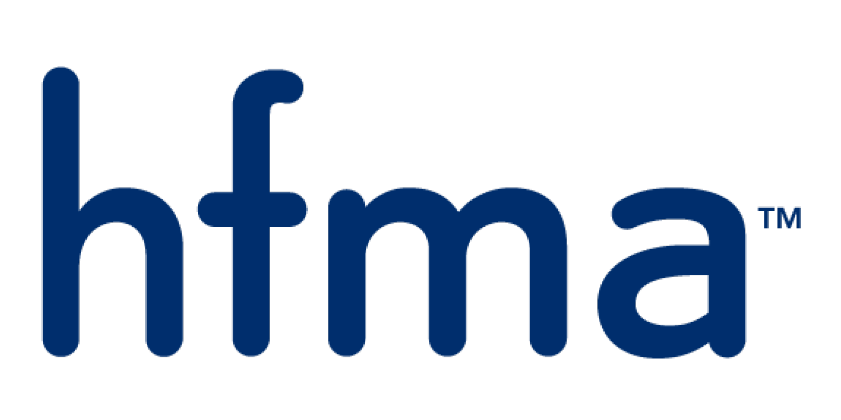 HFMA