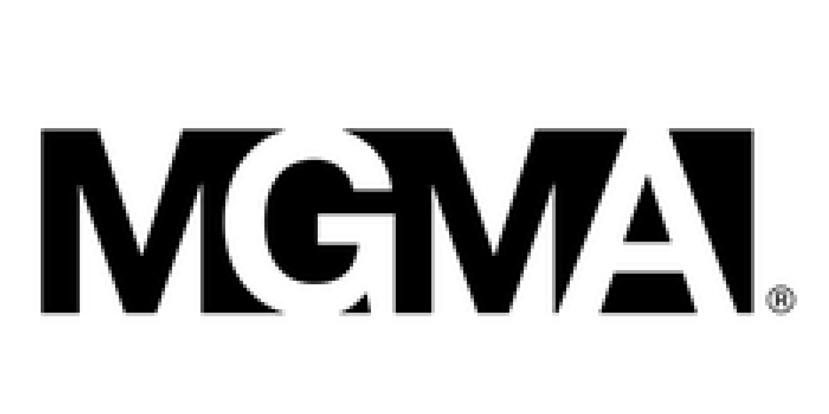 Medical Group Management Association (MGMA)
